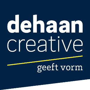 dehaancreative.nl